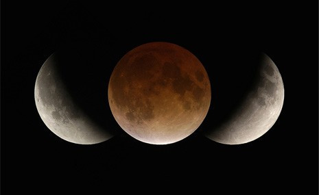 En uzun gece 21 Aralık bunlara dikkat! - Resim: 2