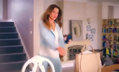 Star TV Ufak Tefek Cinayetler'e pes tüm bunları hepsi gerçek mi 'Evet' - Resim: 1