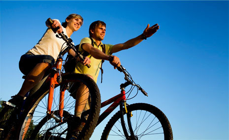 Bahar yorgunluğunu üzerimizden nasıl atarız - Resim: 4