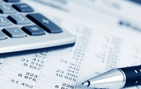 Memurların beklediği o haber geldi - Resim: 1