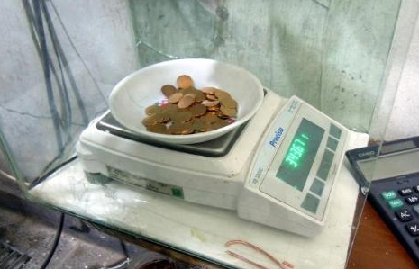 Altın alacakla bu habere dikkat - Resim: 2