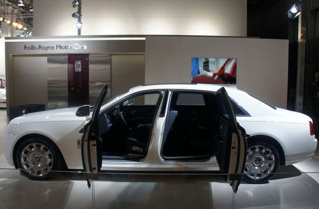 Bu araçlara bakan bir daha bakıyor - Resim: 2