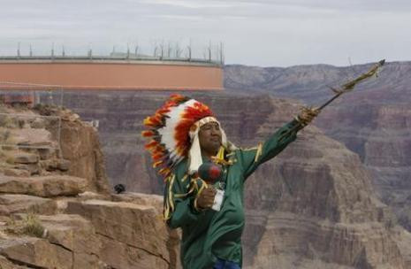 Buraya çıkmak cesaret ister - Resim: 4