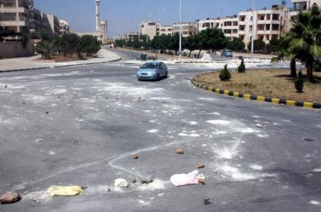 Bu kareler ilk kez yayımlandı - Resim: 4