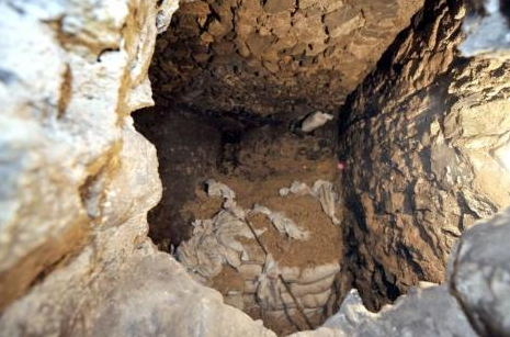 Bu kadarına da pes yani! - Resim: 2