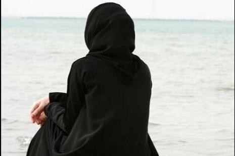 Müstehcen sırrı abla ifşa etti! Gülen'in atletleri - Resim: 3