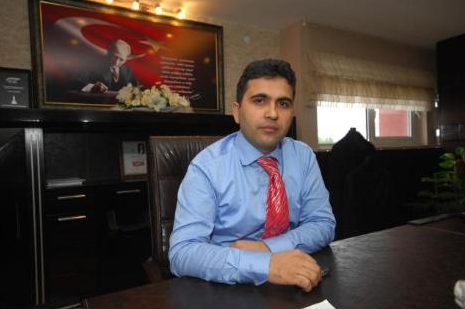 Muğla'daki saldırganın ilk görüntüleri - Resim: 1