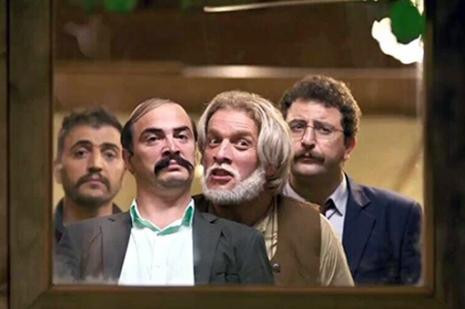 İbrahim Tatlıses o filmi yerden yere vurdu - Resim: 1