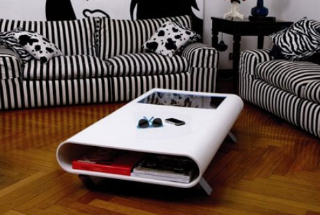 Günün en çok tıklananları - Resim: 3