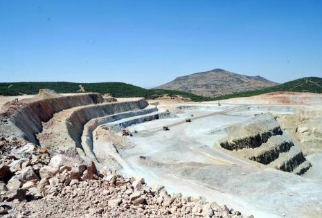 Altının 90 günlük serüveni - Resim: 3