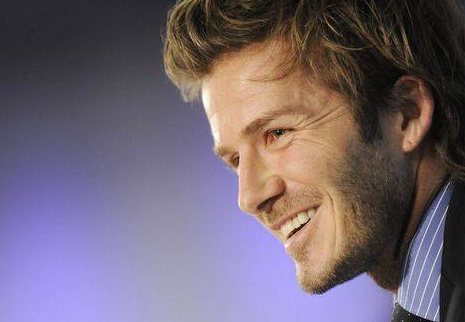 Takıntılı ünlüler - Resim: 3