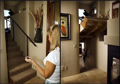 Bu yerler aklınıza gelir miydi? - Resim: 2