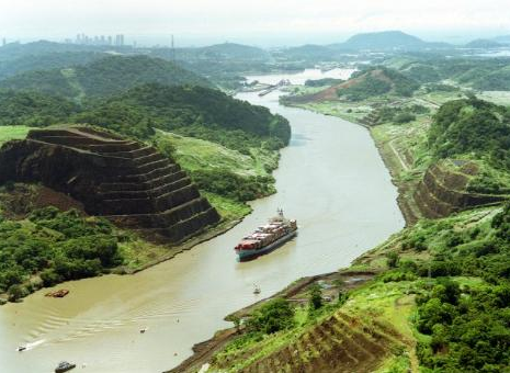 Onları gölgede bırakacak proje! - Resim: 3