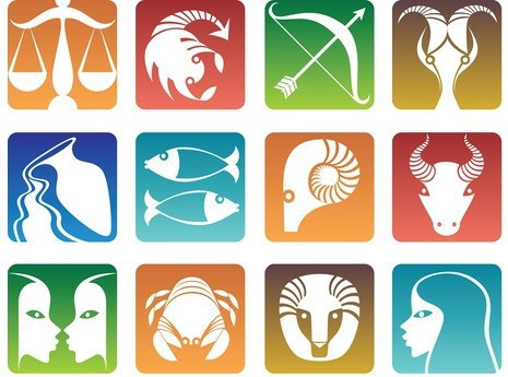 Burçlar ve aşk hayatı - Resim: 1