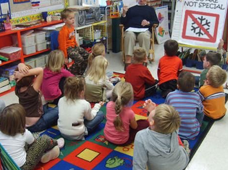 Günün tıklanma rekoru kıran komikleri - Resim: 2