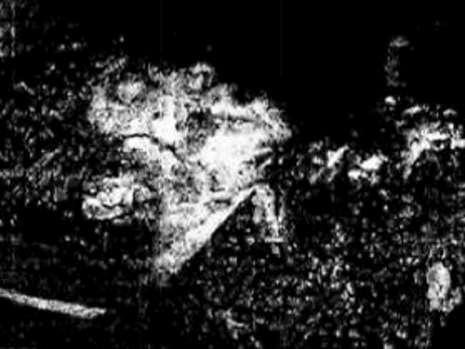 İşte bombacıların ilk görüntüleri - Resim: 3