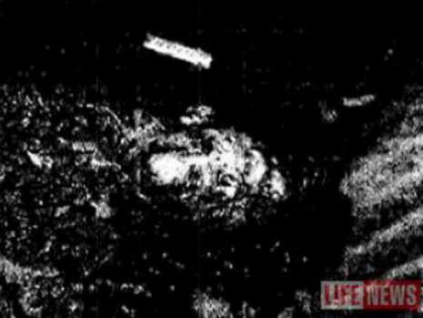 İşte bombacıların ilk görüntüleri - Resim: 4