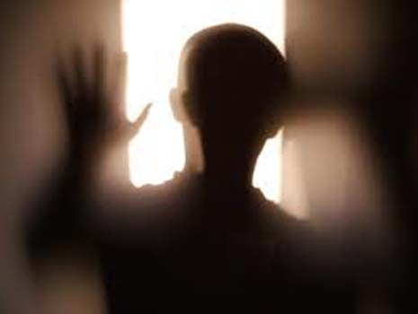 Kul hakkı nedir? - Resim: 2