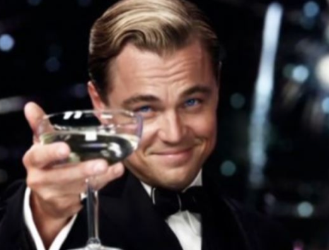 Beyefendi saçı yeniden moda oldu - Resim: 4