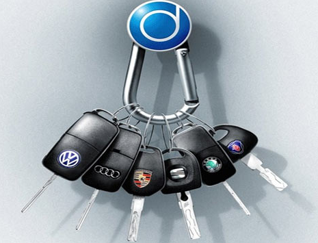 Otomobil alacaklar bu kampanları kaçırmayın - Resim: 1