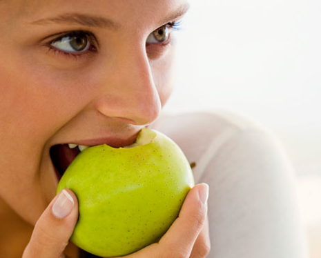 Yemekten sonra sakın bunları yapmayın - Resim: 4