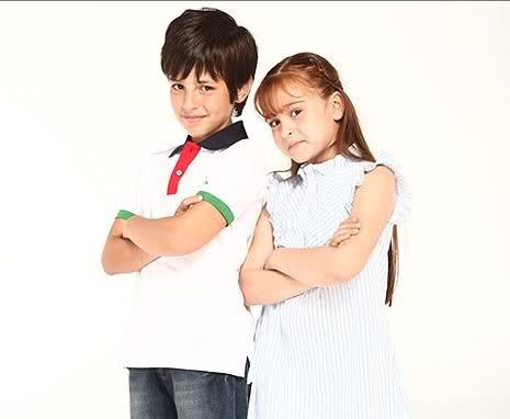 Bez Bebek dizisinin yağmuru genç kız oldu - Resim: 3