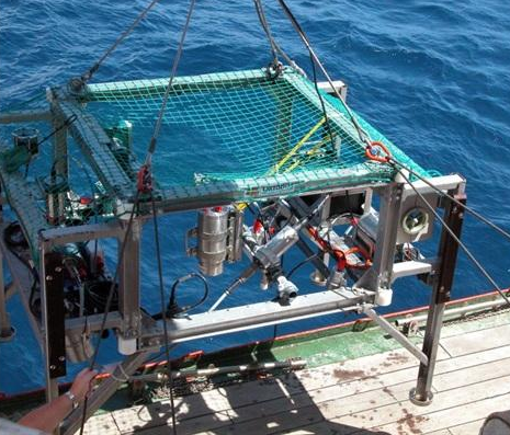 El değmemiş hazine - Resim: 4