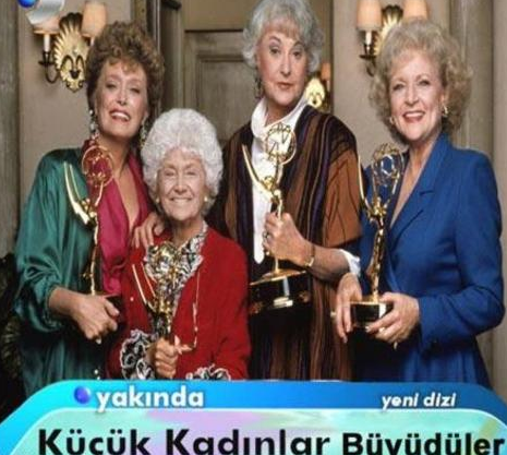 İşte 2047 yılından süper kareler - Resim: 3