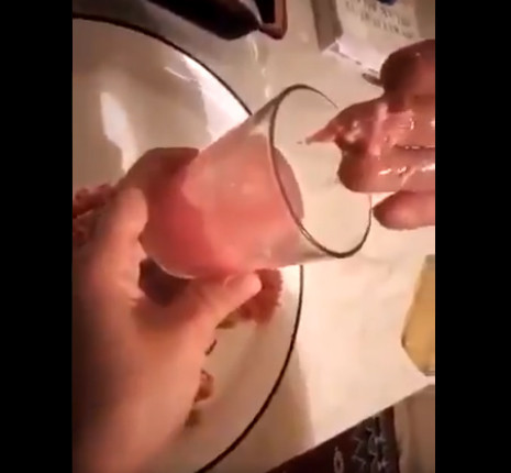 Sosyal medyayı karıştıran iddiaya bakanlıktan açıklama - Resim: 4