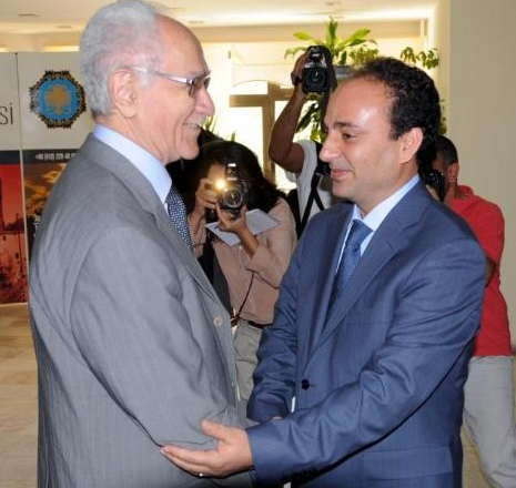 Burkay'dan hükümete eleştiri - Resim: 2