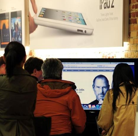 Bütün dünya bu resimlere bakıyor - Resim: 2