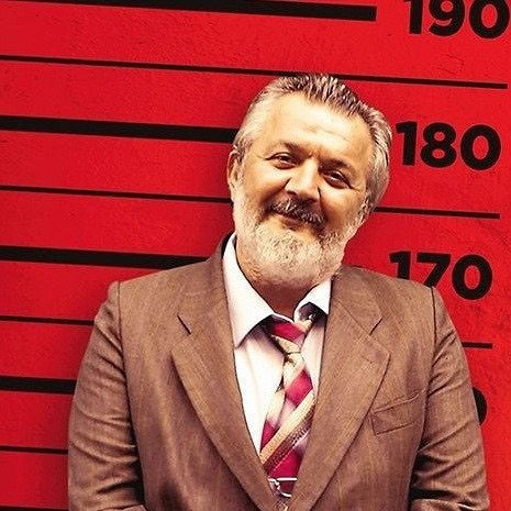 Müfit Can Saçıntı 100 bin lira harcadı 2,5 TL'ye satışa sundu! Hüsrana uğradı - Resim: 3