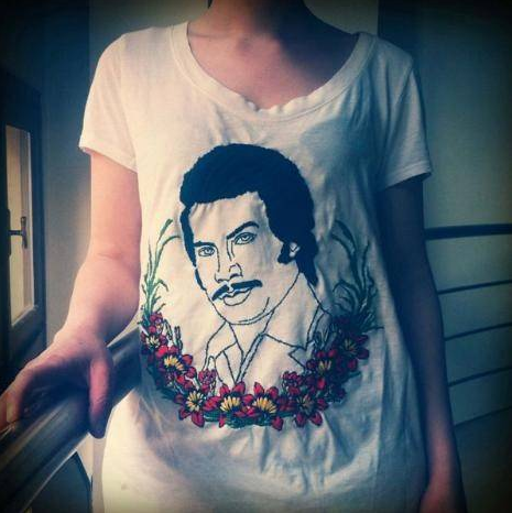 Bu ürünler sadece Türklere özel - Resim: 2