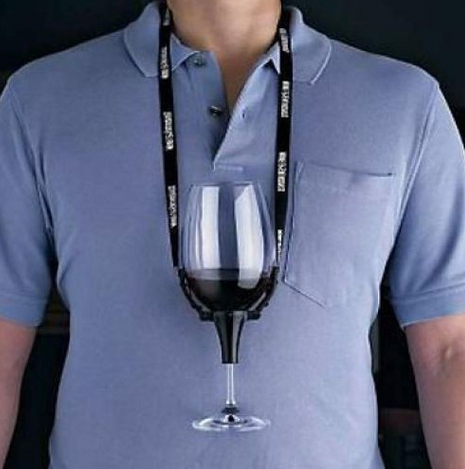 En gereksiz icatlar - Resim: 3