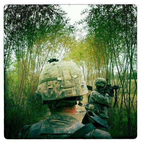 Ödül cepten geldi! - Resim: 3