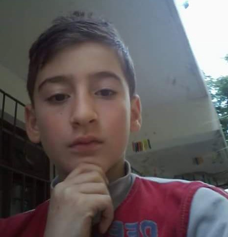 Beratcan gerçeği ortaya çıktı! Annesi ve servis şoförü 7 yıldır... - Resim: 1