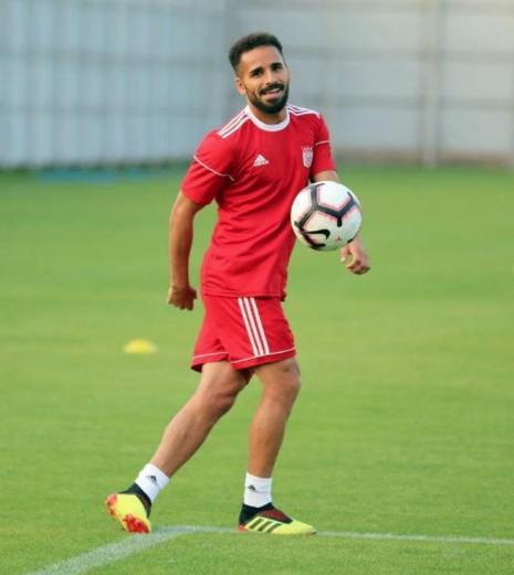 Galatasaray'a 3 yıldız geliyor! Tek kuruş para ödenmeyecek - Resim: 3