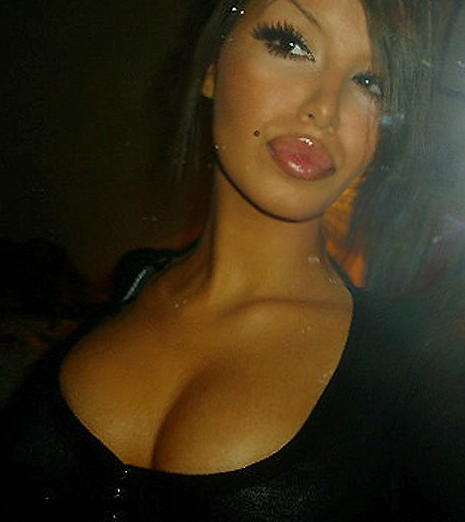 Güzelleşmek uğruna ördekleşen insanlar - Resim: 3