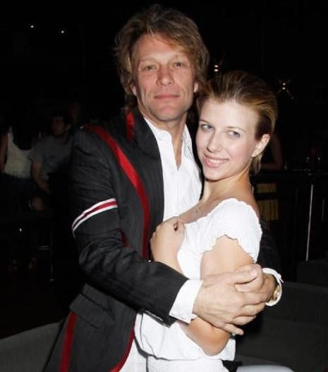 Ünlülerin belalı çocukları! - Resim: 3