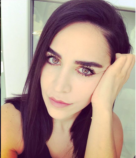 Masterchef Duygu elendi dedikodusu! Yarışmadan isteğiyle ayrılıyor - Resim: 2