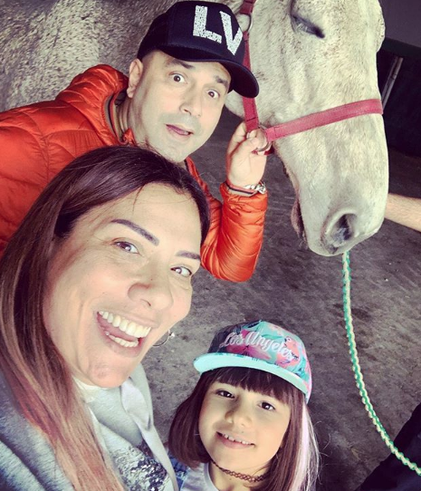 'Daha çok kazanacağım' diyen Işın Karaca parasının hepsini bakın neye yatırıyor - Resim: 4