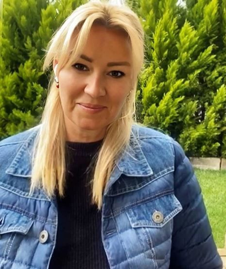 Pınar Altuğ çirkin yorumları görünce çılgına dönecek! Ardı arkası kesilmiyor - Resim: 4