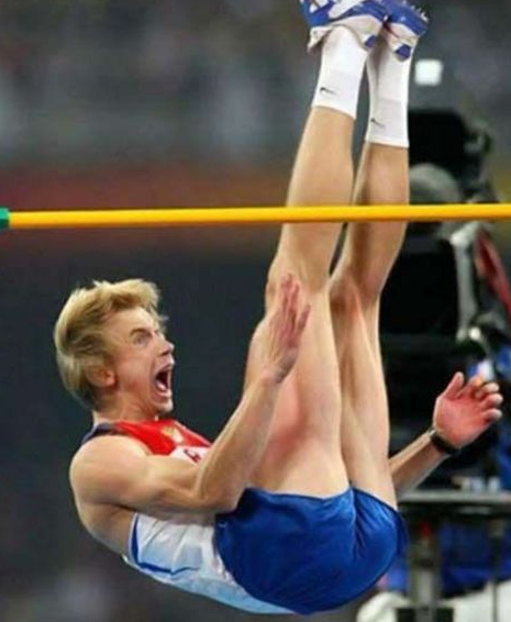 Bu fotoğraflara inanamayacaksınız - Resim: 3