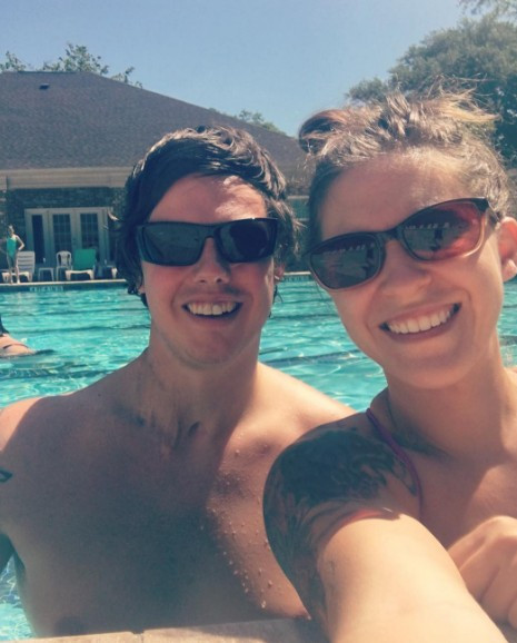 Doktorlar aylar sonra ölecek dedi bir anda uyandı ve... - Resim: 2