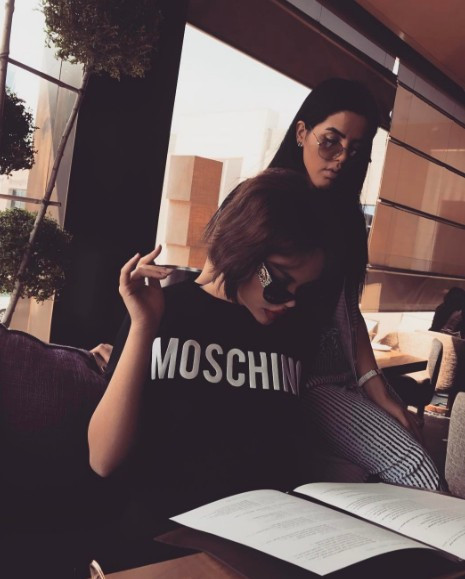 Bahar Candan'ın yeni sevgilisine bakın Can Kızıltuğ kimdir? - Resim: 2