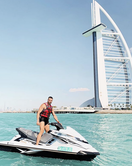 201 bin TL maaşla dünyayı gezecek bir eleman arıyor - Resim: 2