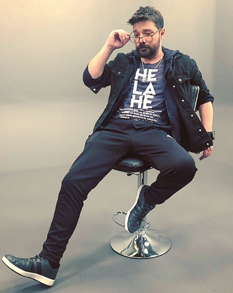 Oğuzhan Uğur'dan bomba Gonca Vuslateri ifşası! Her şeyini anlattı - Resim: 4