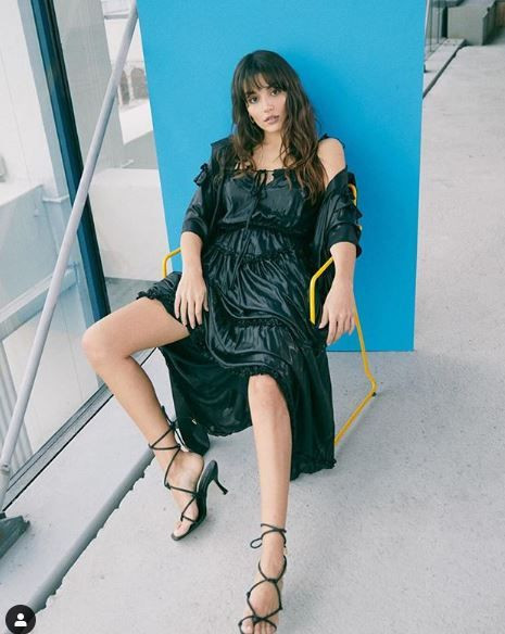 Hande Erçel ile Murat Dalkılıç evlenme kararı aldı! Nikah tarihi belli oldu - Resim: 2