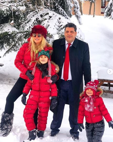 Yeliz Yeşilmen eşiyle ilgili ifşasıyla şok etti: Sonum Bergen gibi olmasın - Resim: 3