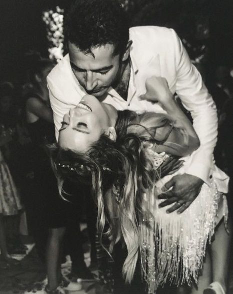 Sinem Kobal doğum yapınca Kenan İmirzalıoğlu'nun jestleri bakın neler oldu - Resim: 3